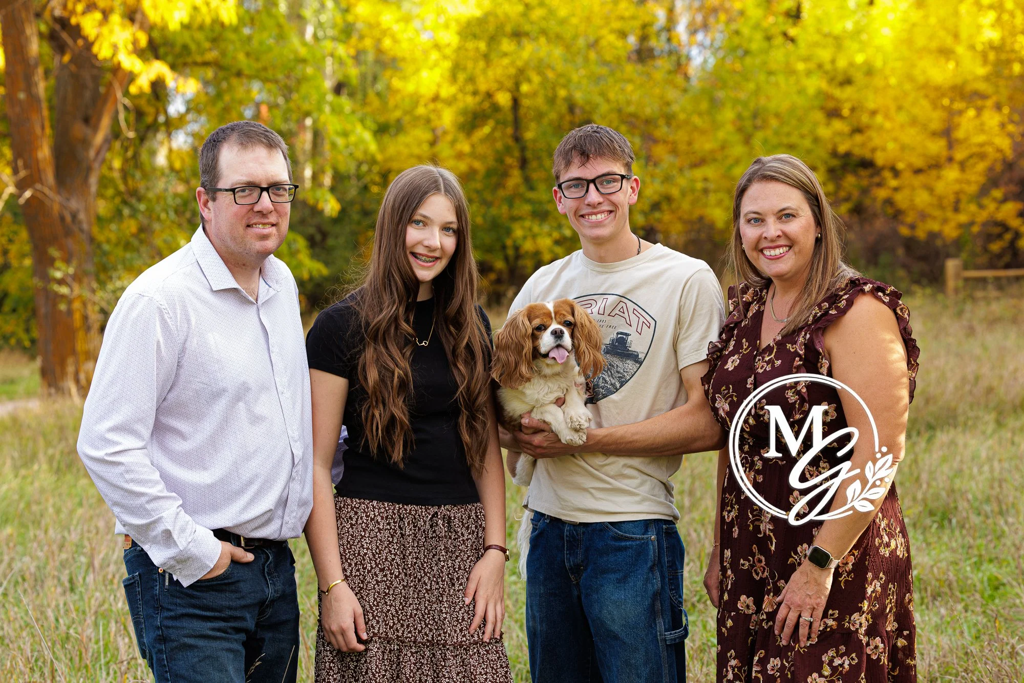 McKayliGrace-184.jpg
