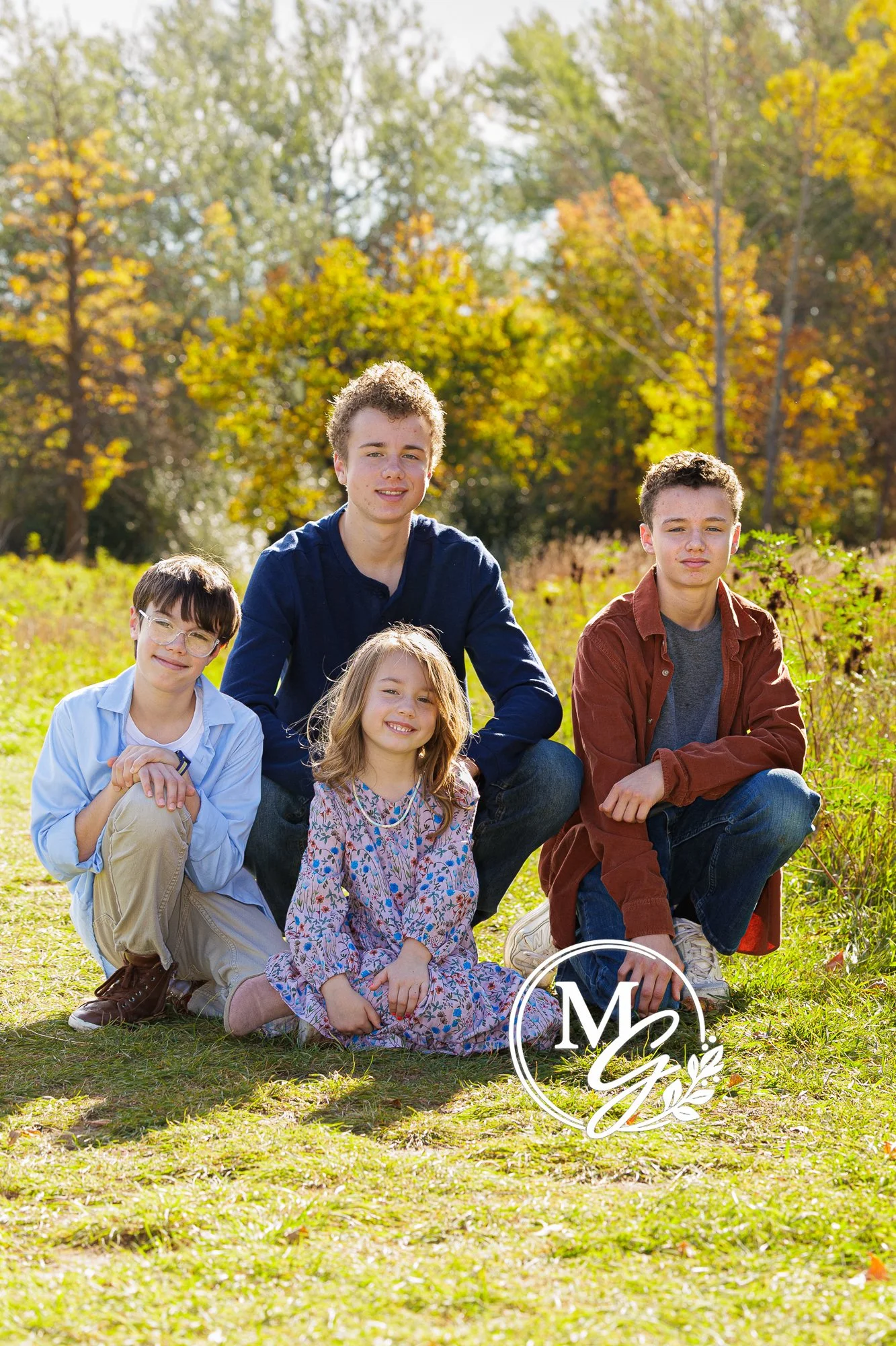 McKayliGrace-12.jpg