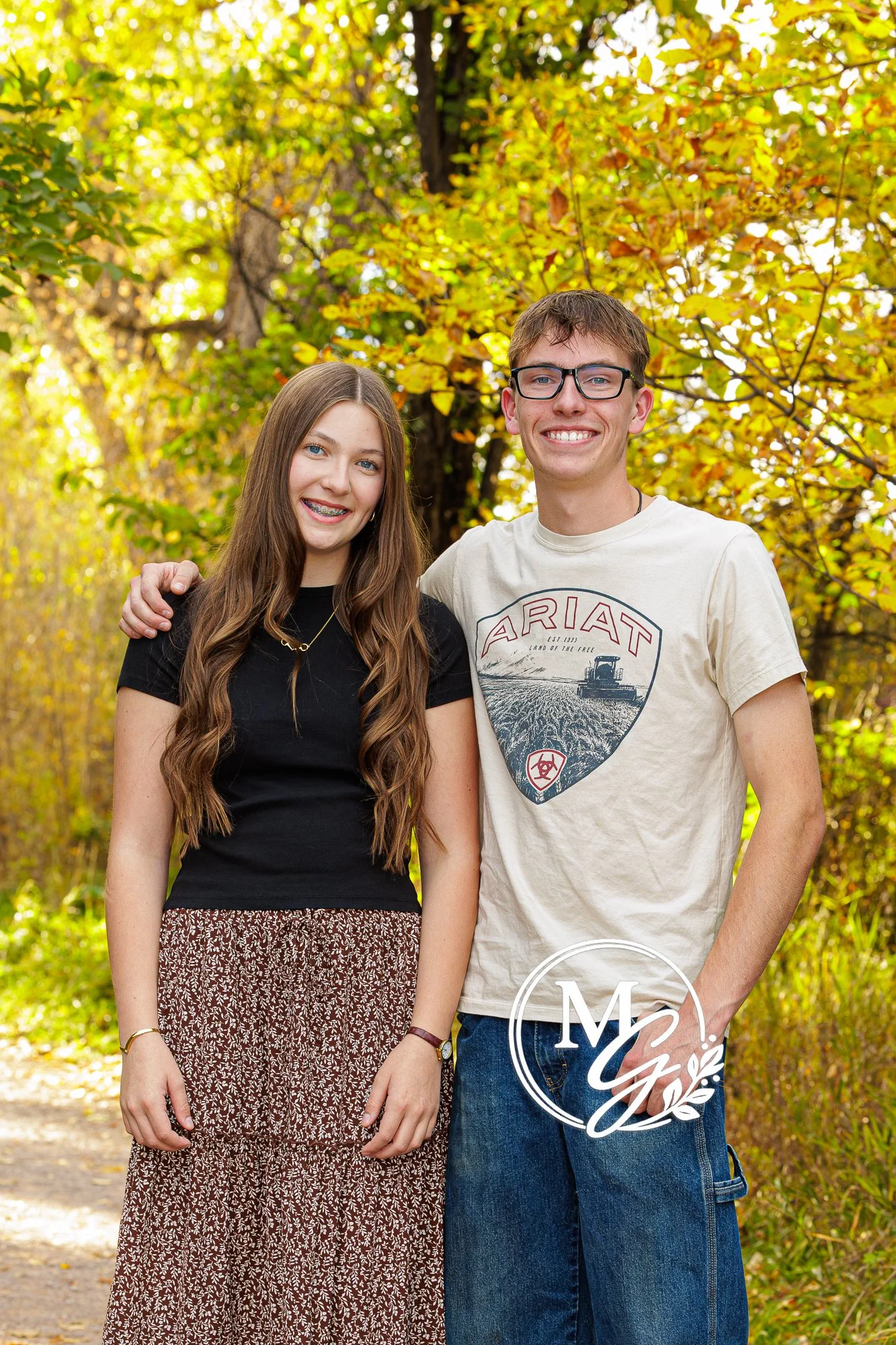 McKayliGrace-175.jpg