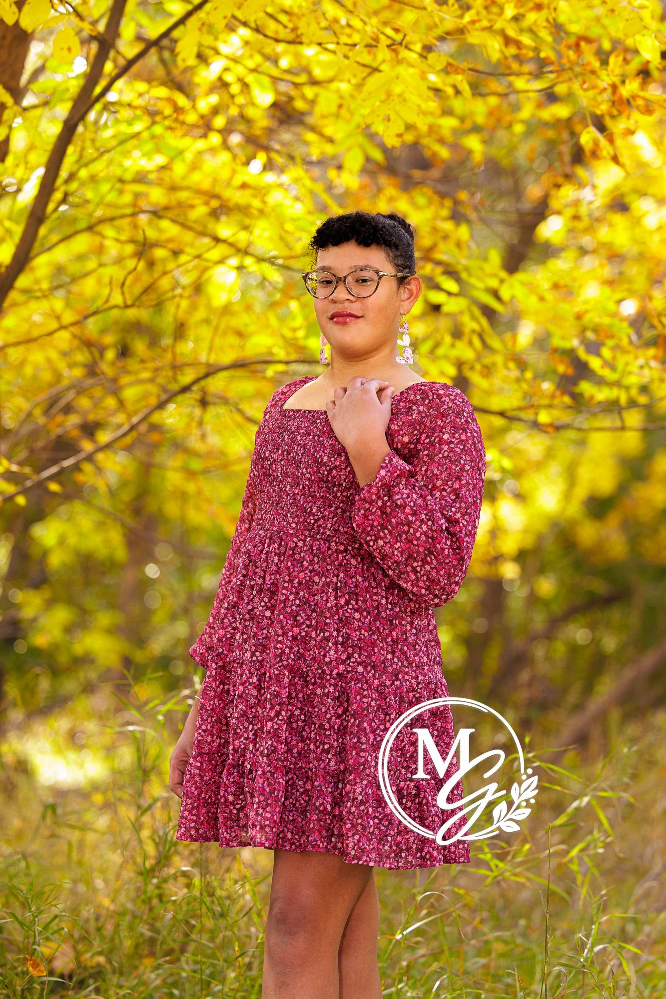 McKayliGrace-35.jpg