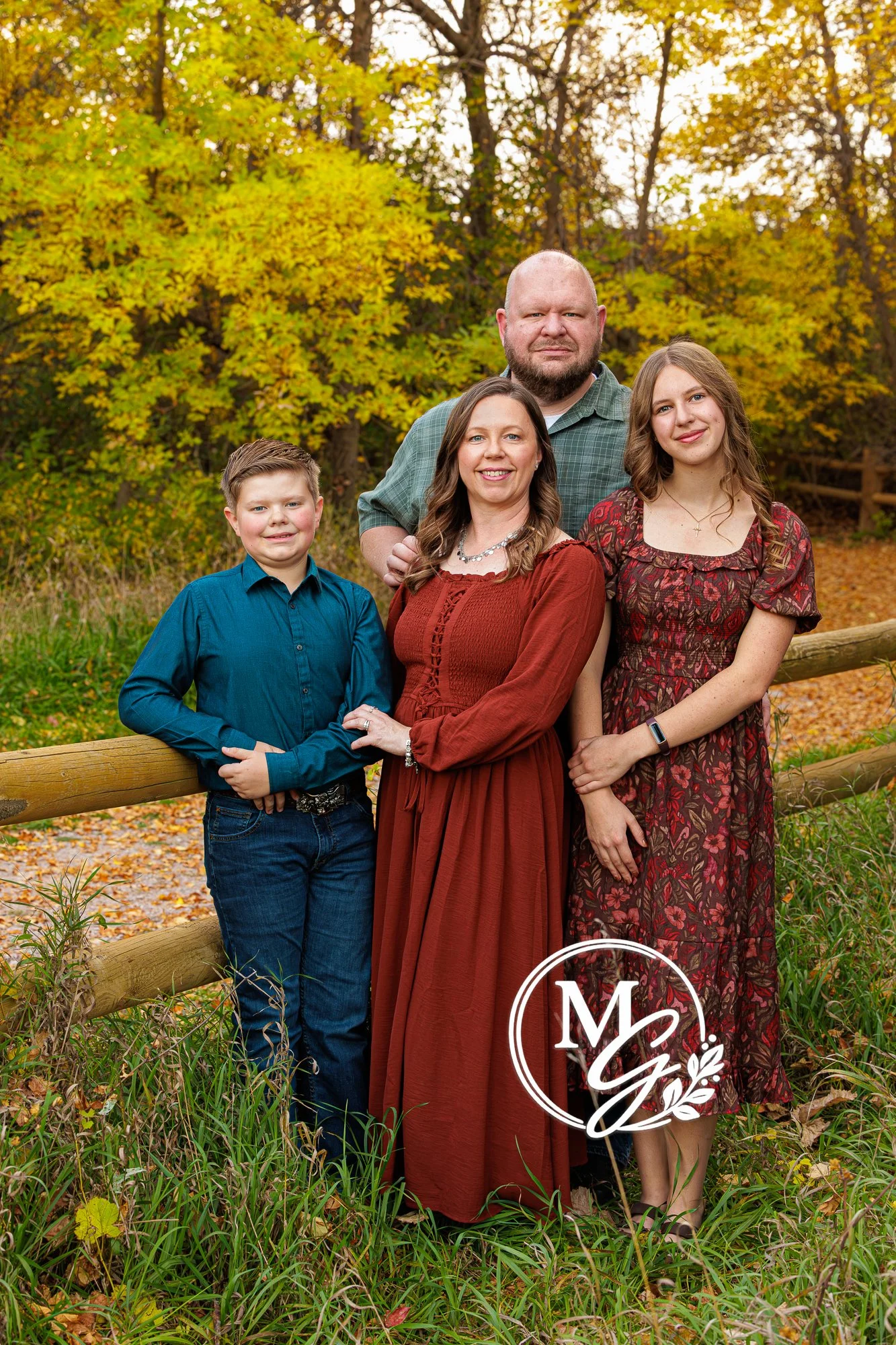 McKayliGrace-250.jpg