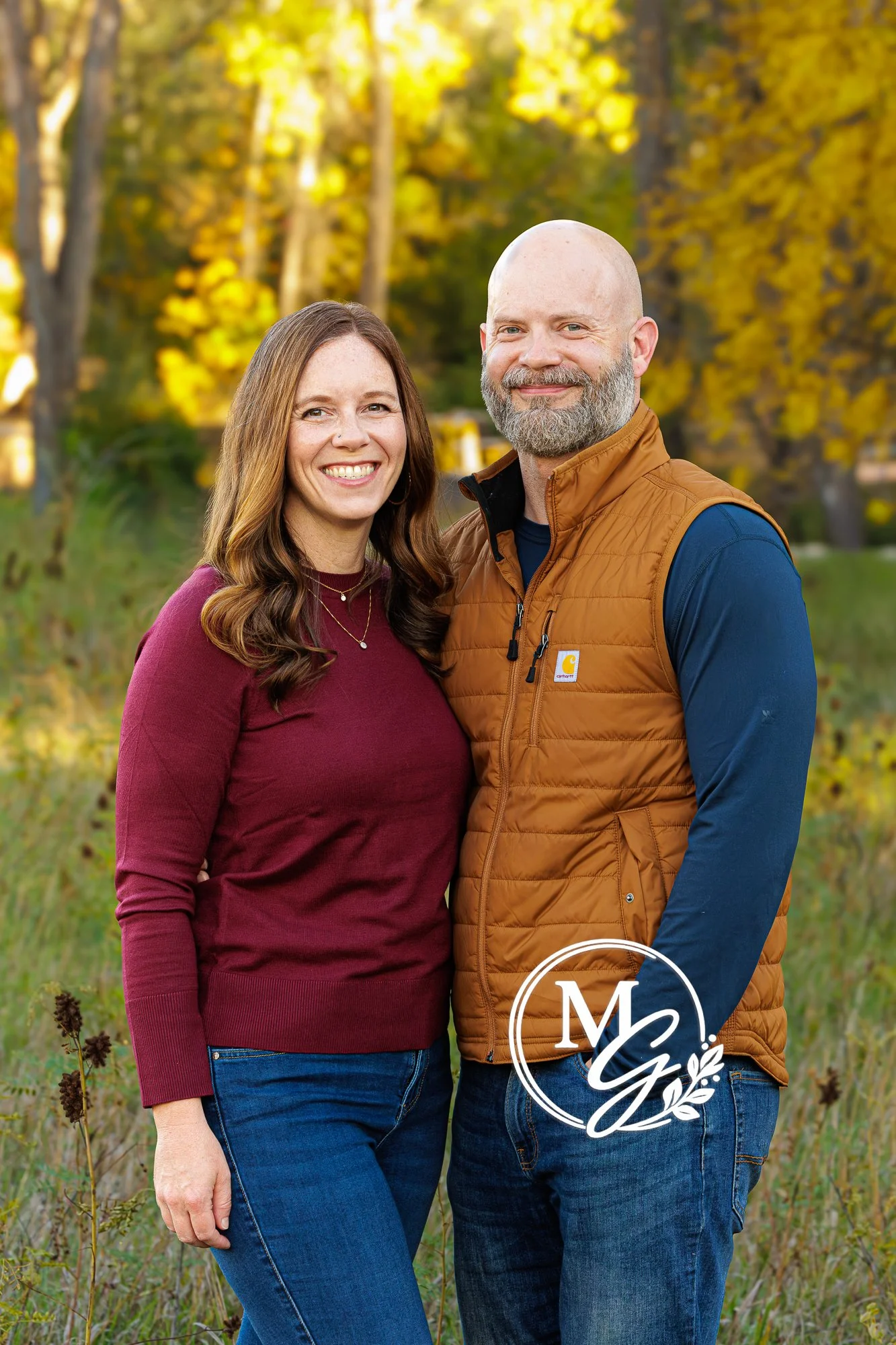 McKayliGrace-219.jpg