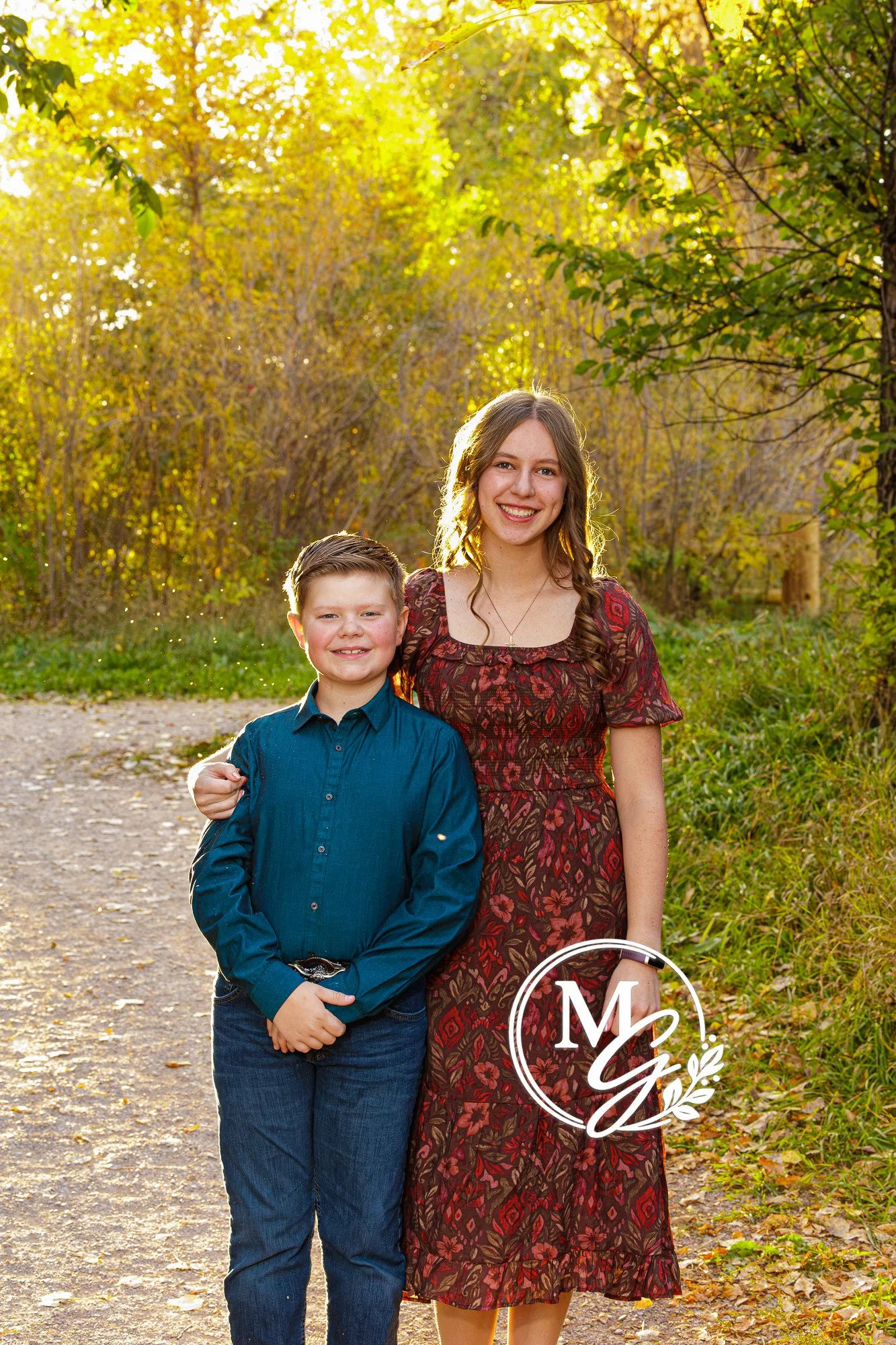 McKayliGrace-236.jpg