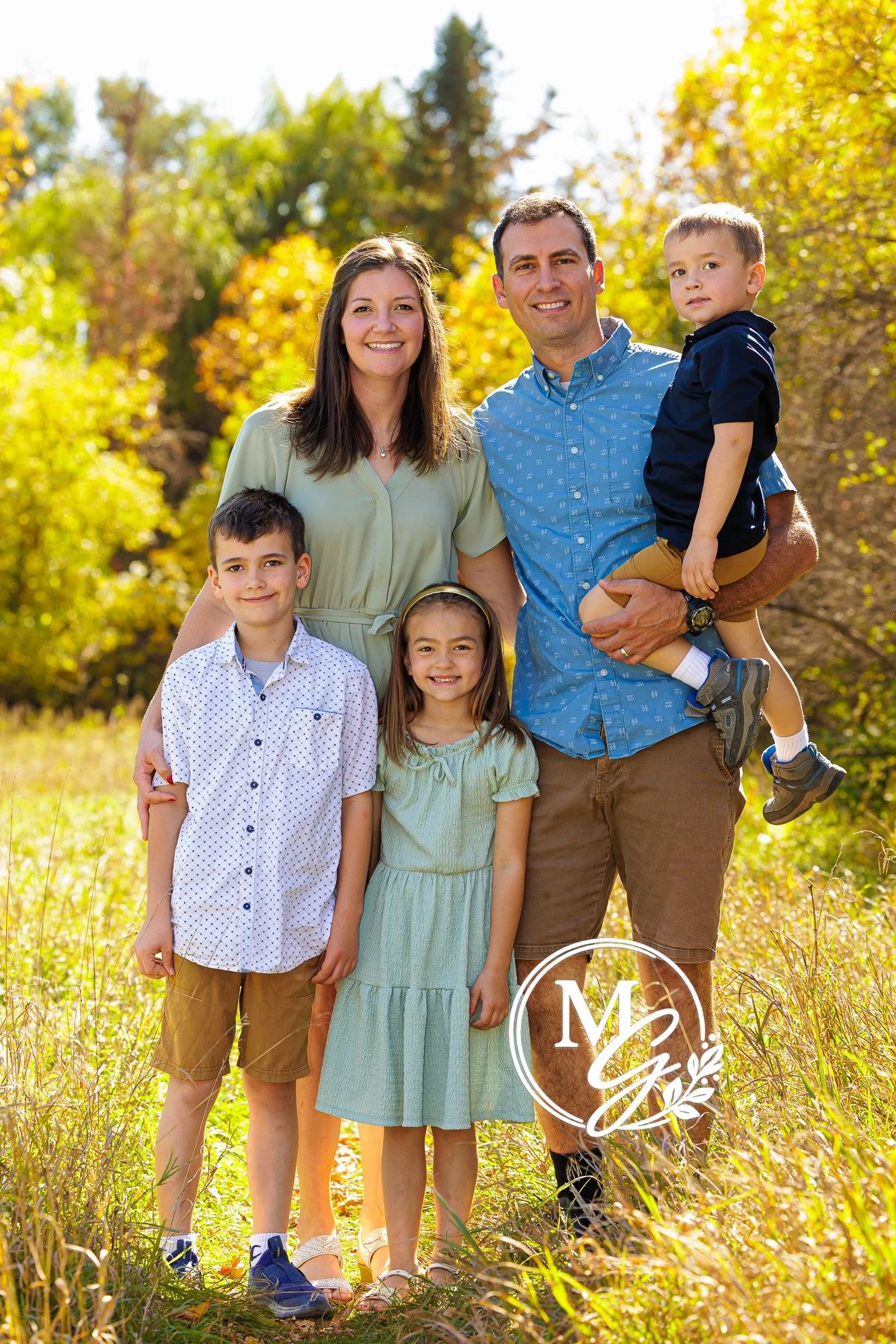 McKayliGrace-54.jpg