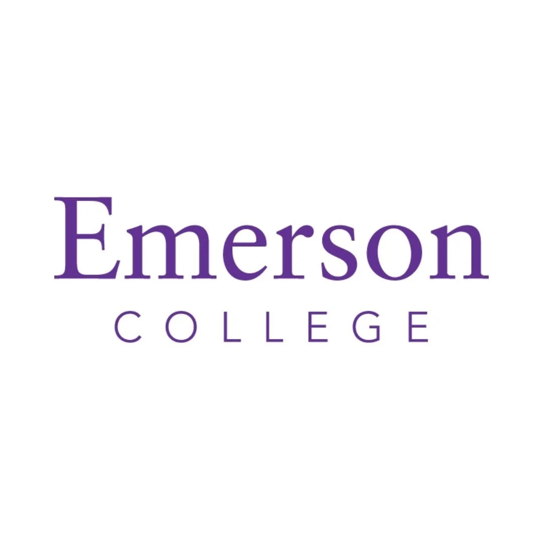 Emerson College