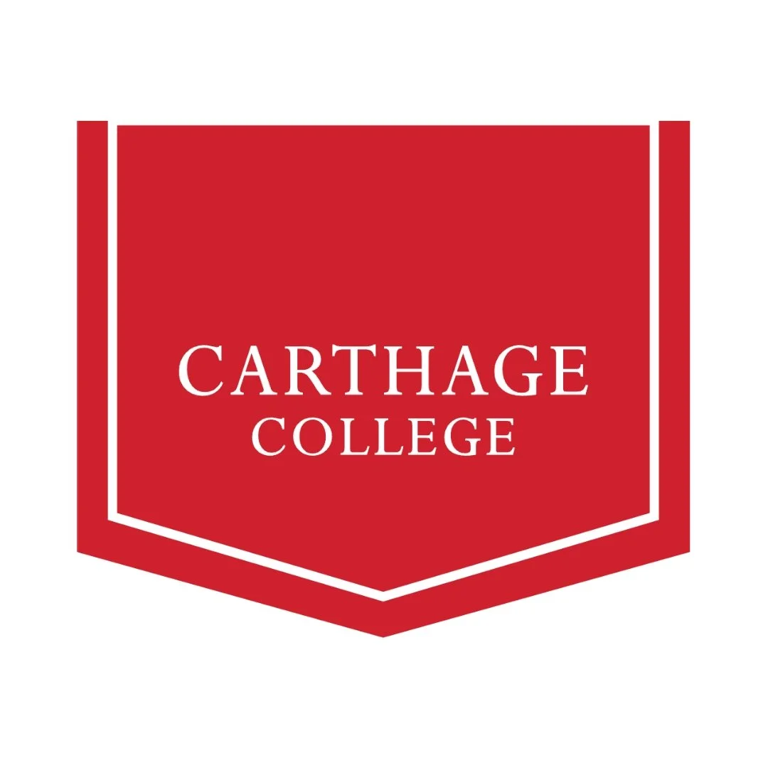 Cathage College