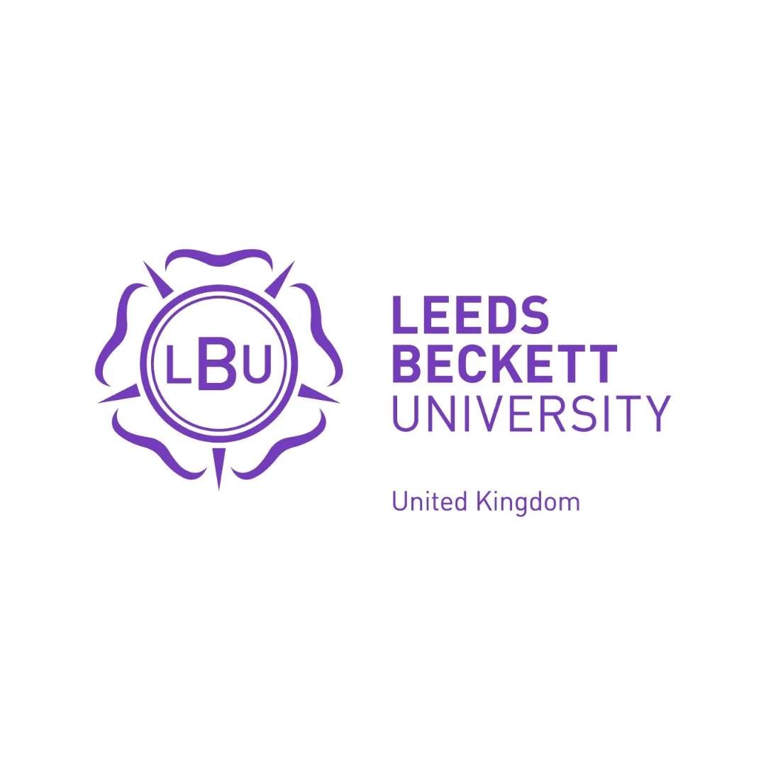 LEEDS BECKETT UNIVERSITY