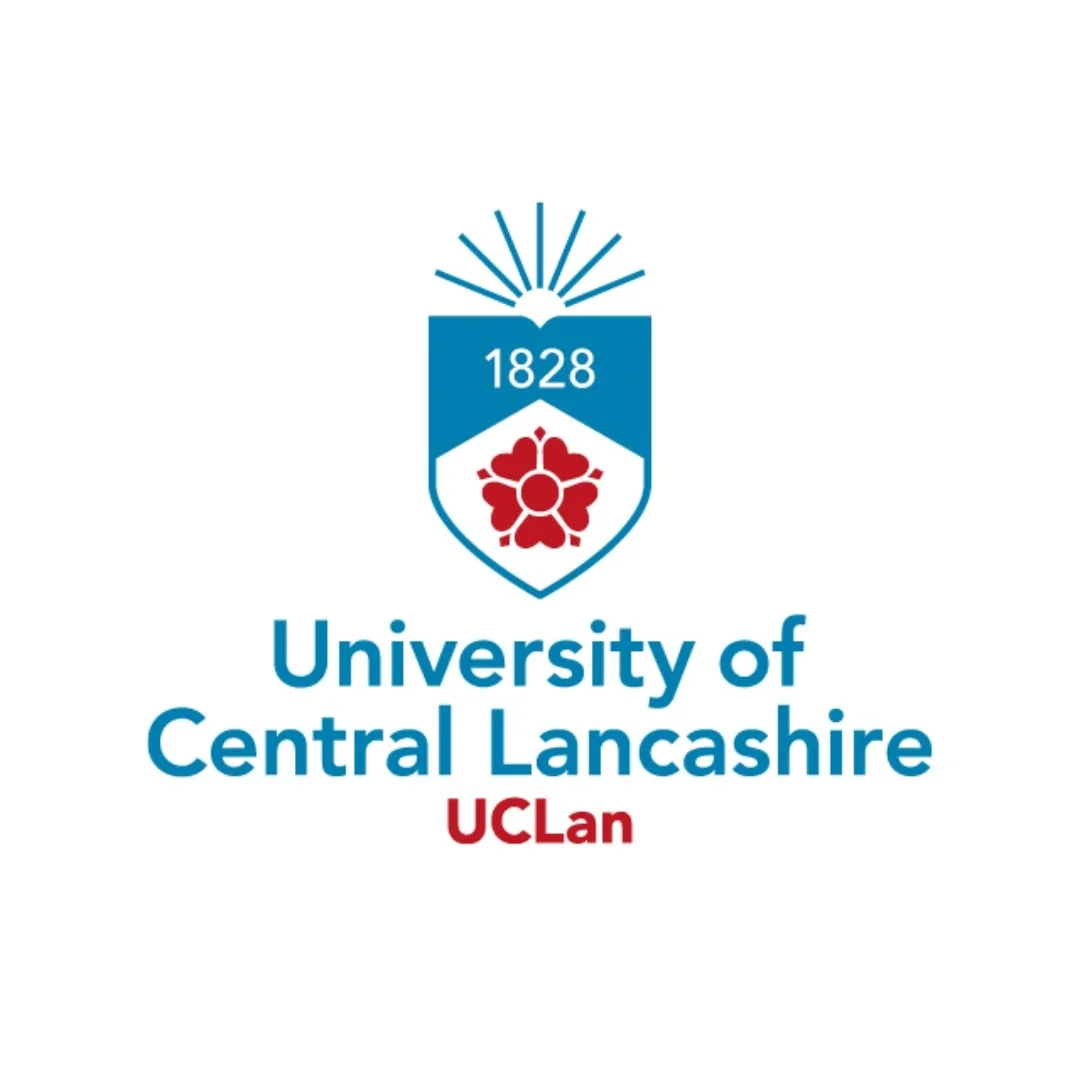 University of Central Lancashire