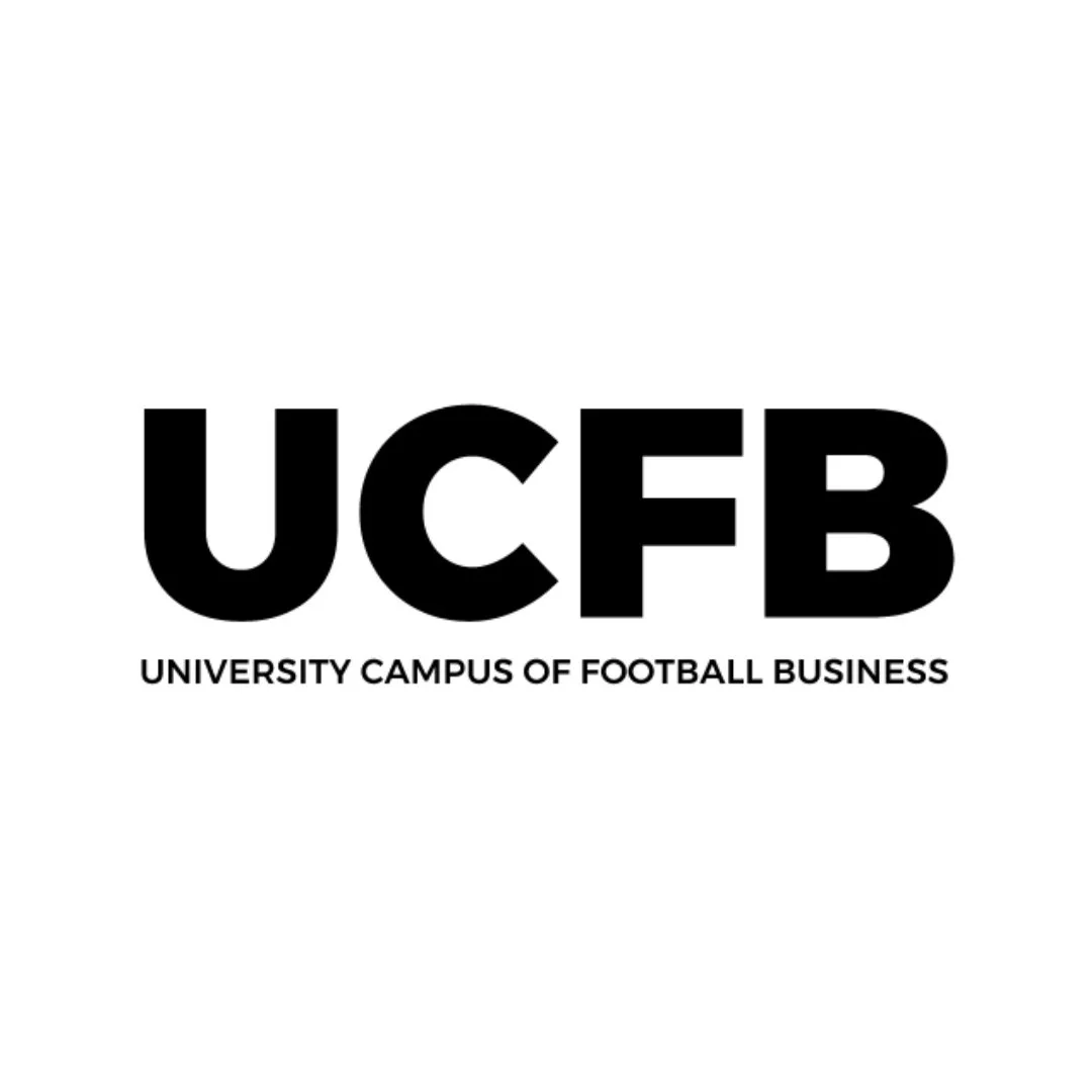 University Campus of Football Business