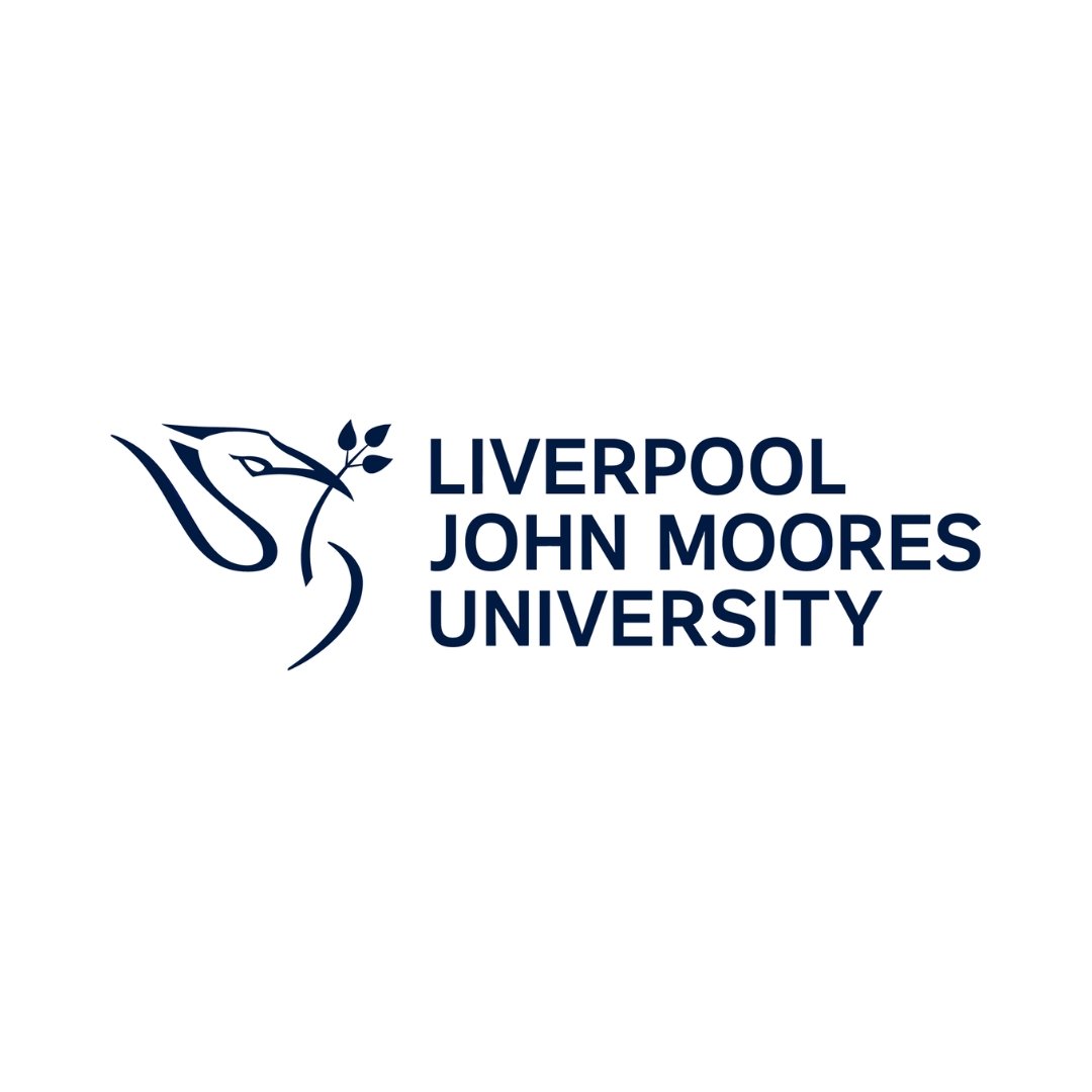Liverpool John Moores University