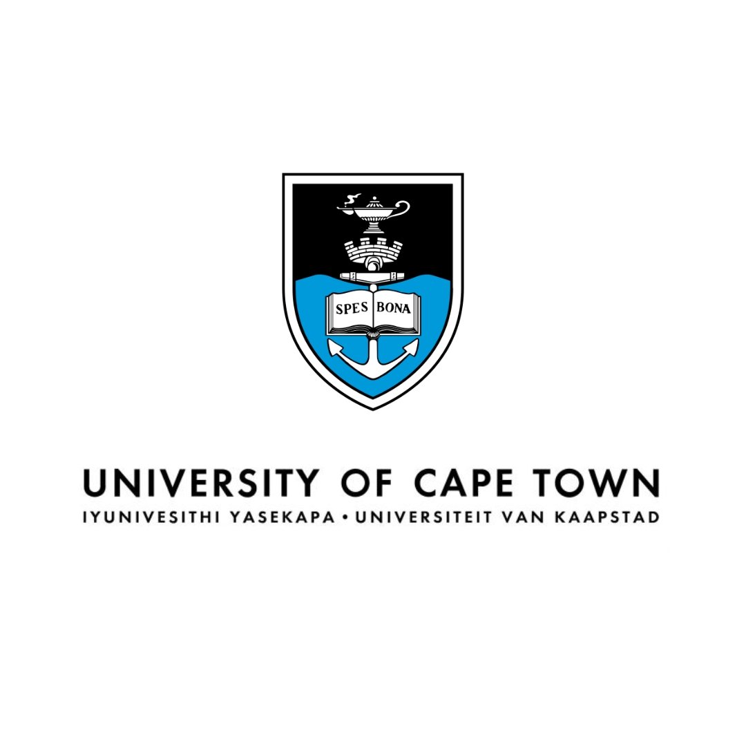 University of Cape Town