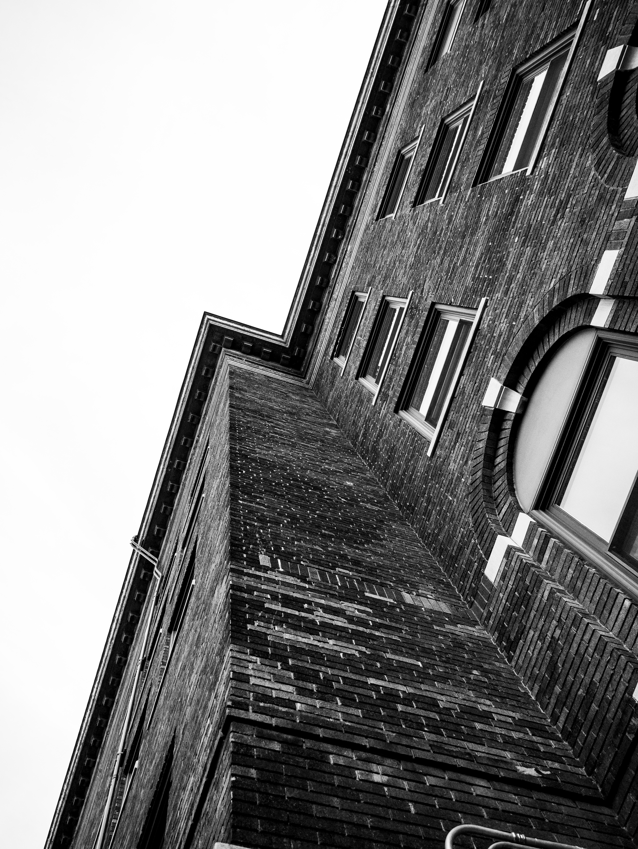 Carlson Hall
