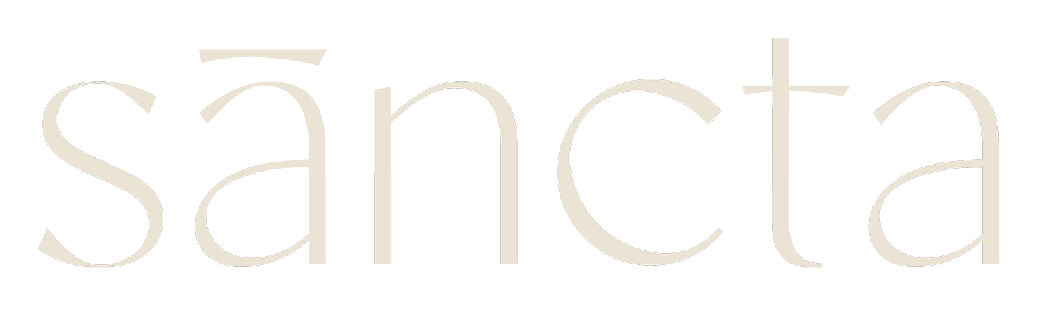sāncta studios