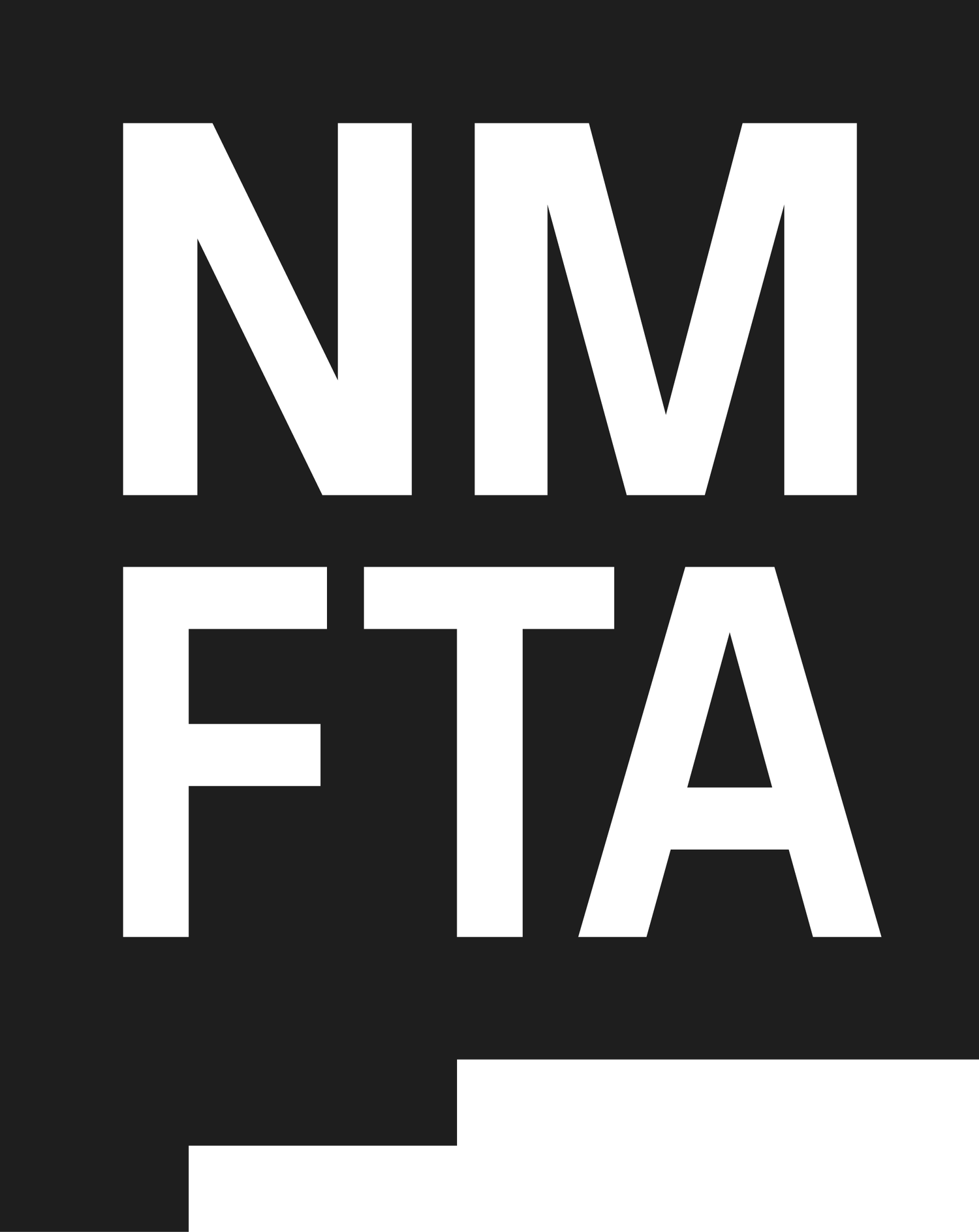 New Mexico Fusion Trade Association