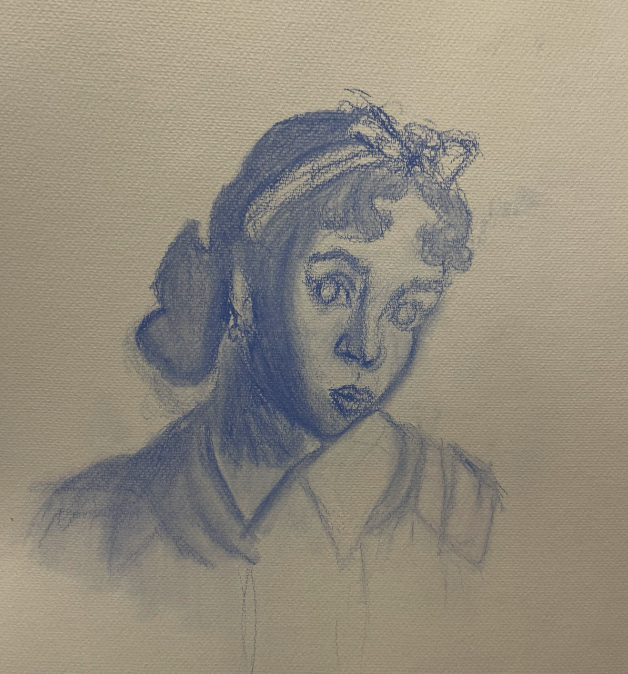 Screenshot 2026-03-20 at 2.04.47 PM.png