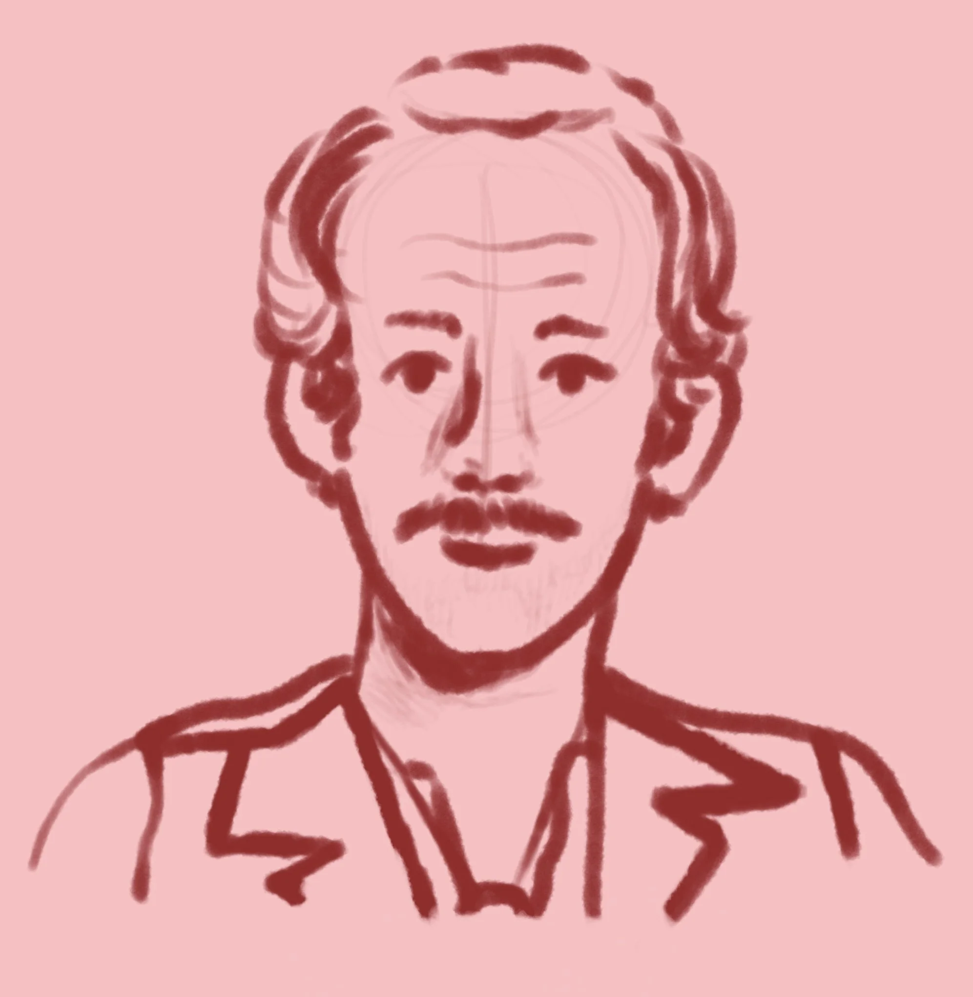 Untitled_Artwork 5.png