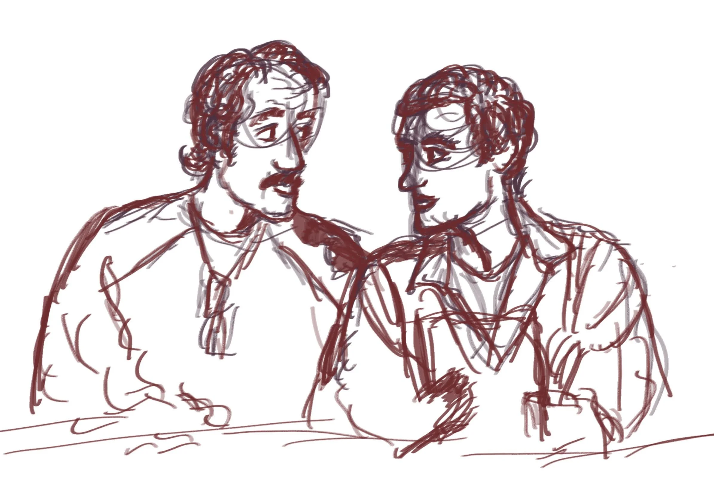 Untitled_Artwork 3.png