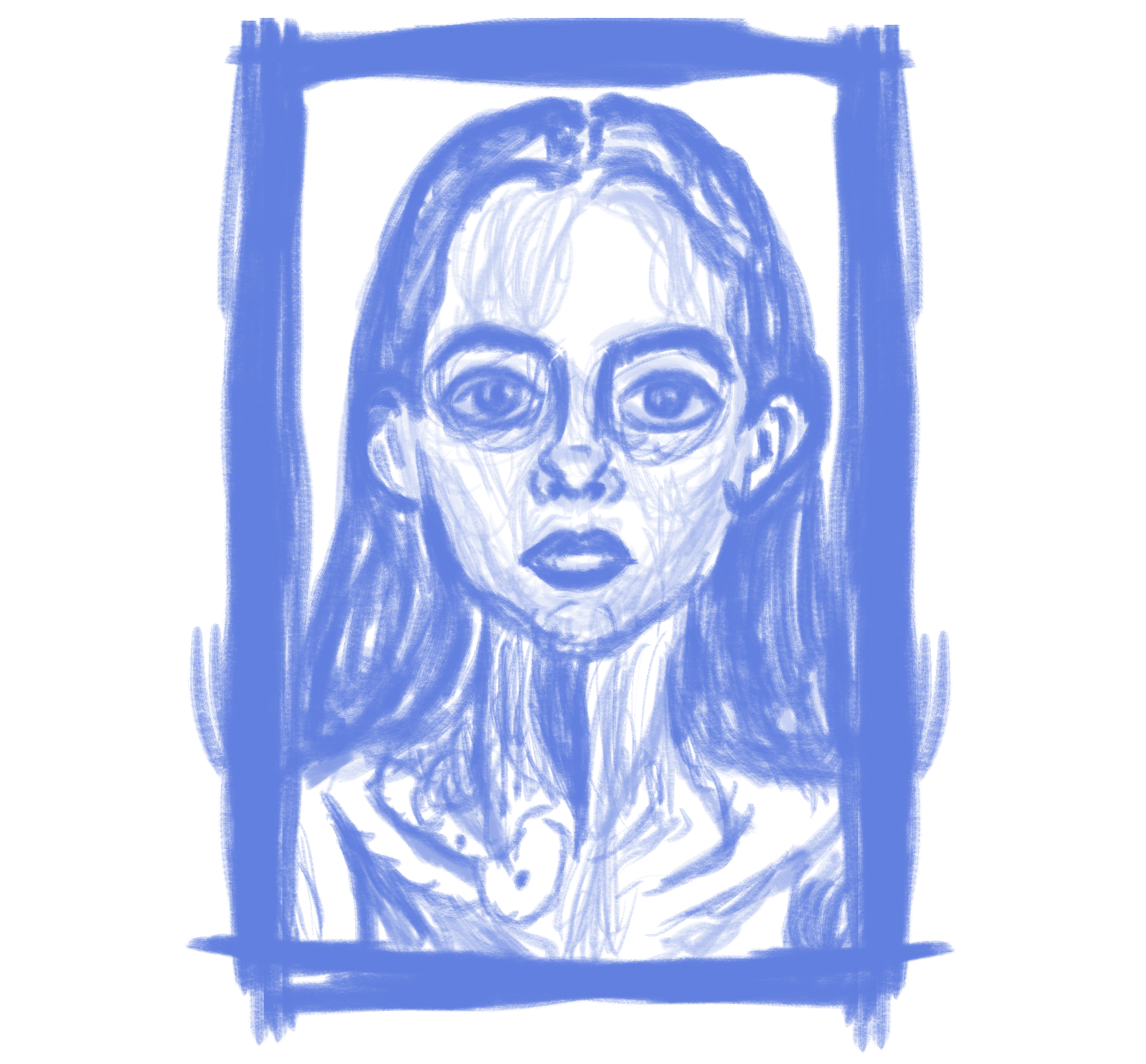 Untitled_Artwork (1).png