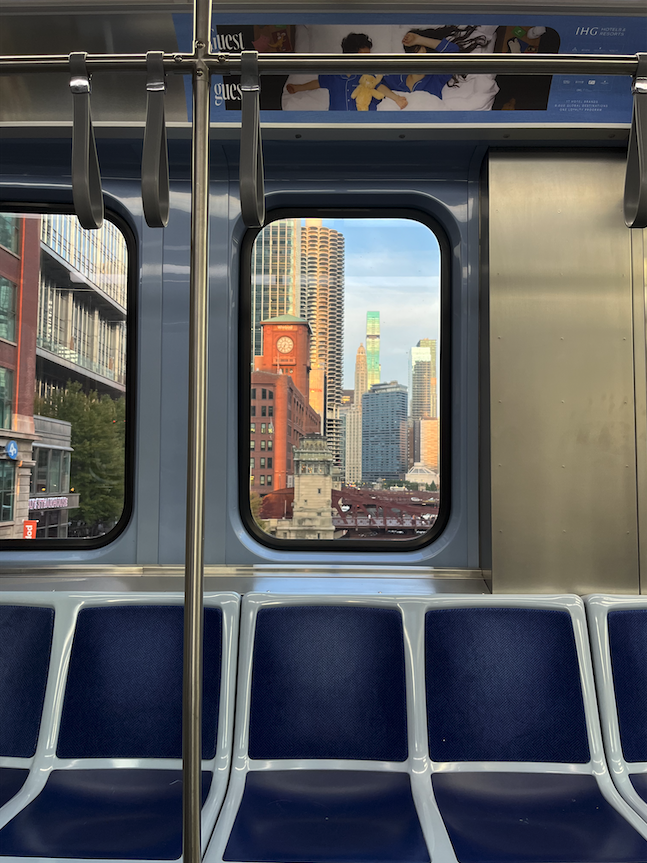 Screenshot 2026-03-20 at 2.36.44 PM.png