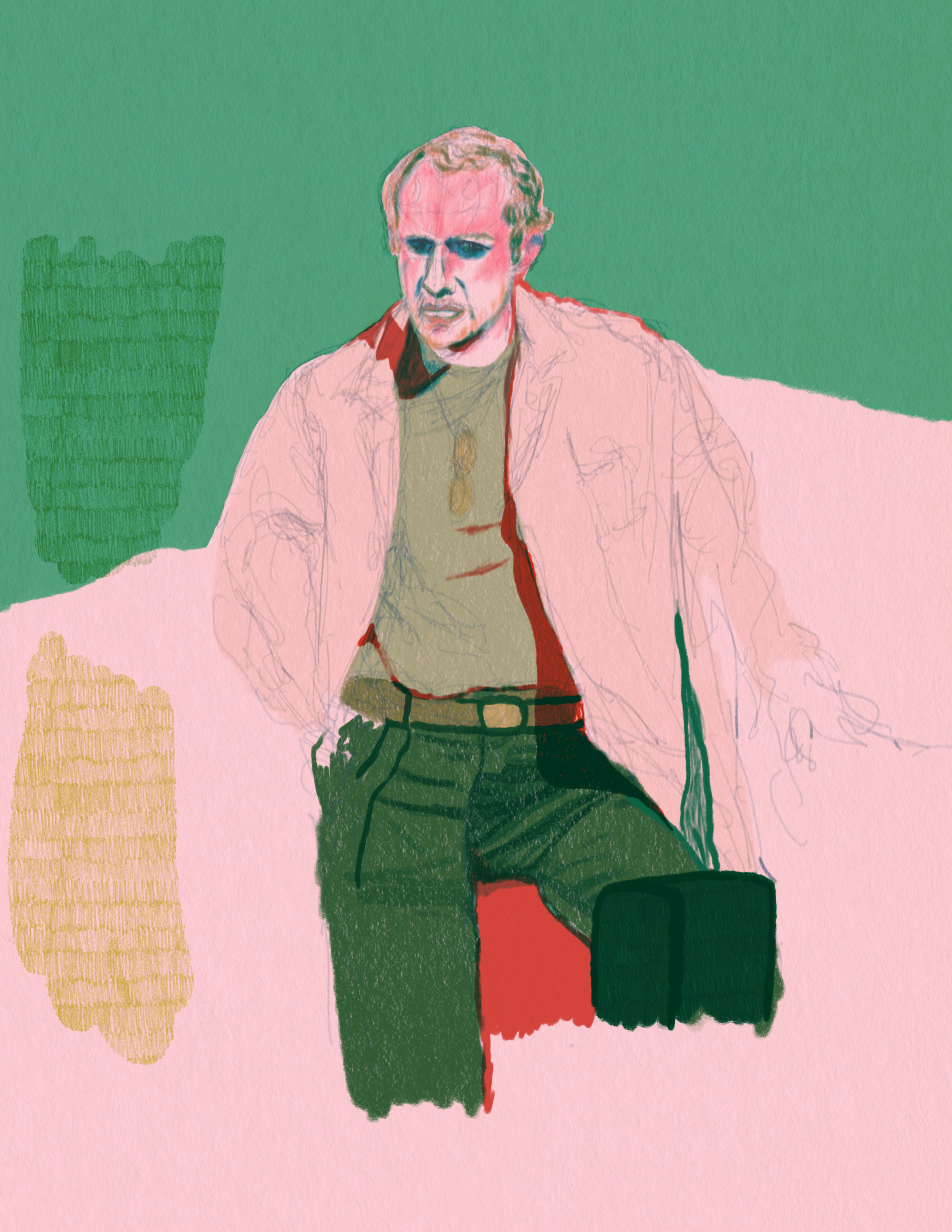 Untitled_Artwork 4.png