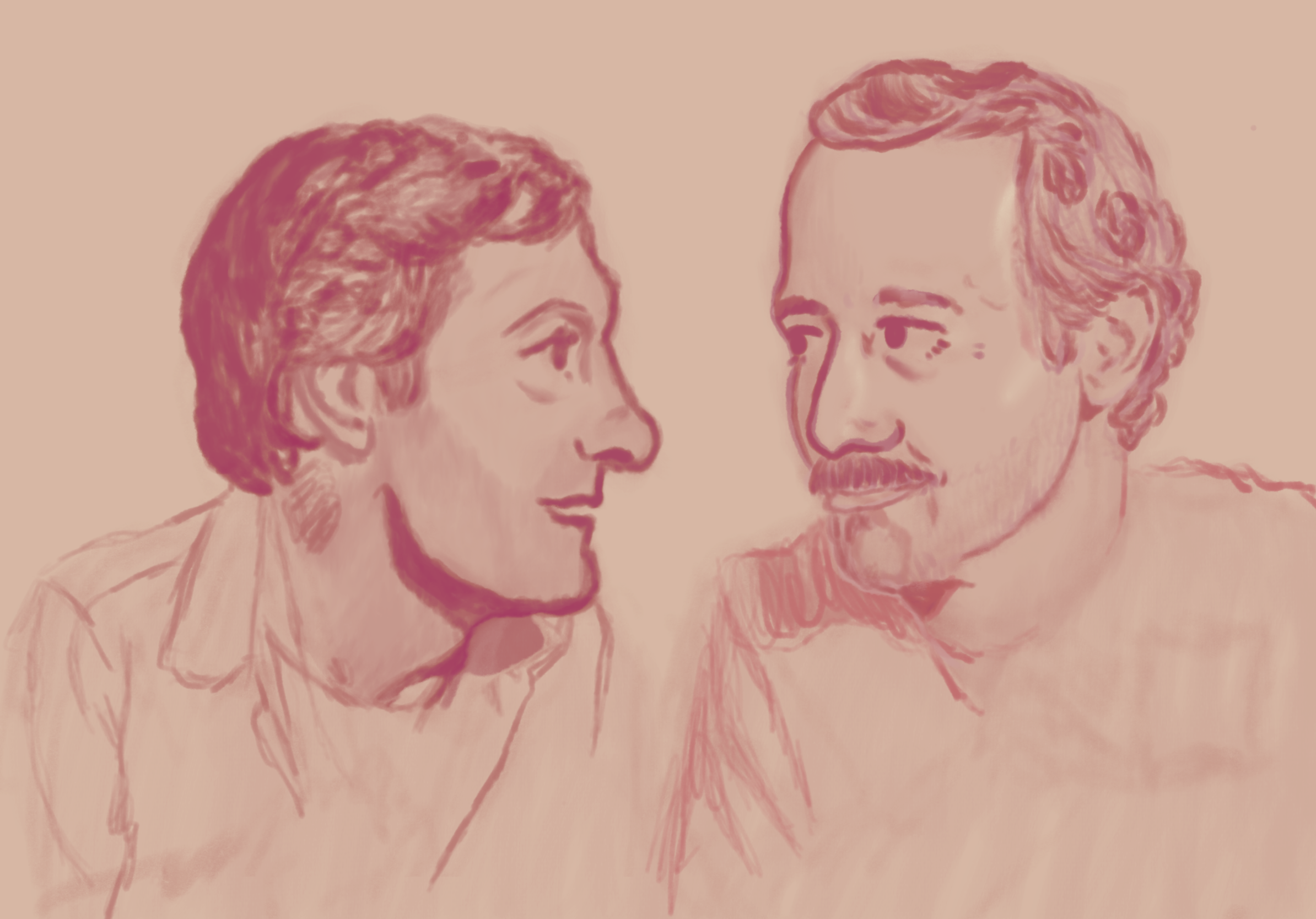 Untitled_Artwork 2.PNG