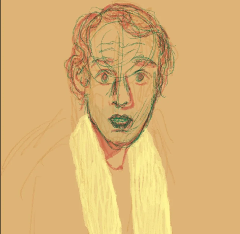 Screenshot 2025-09-21 at 11.52.05 PM.JPEG