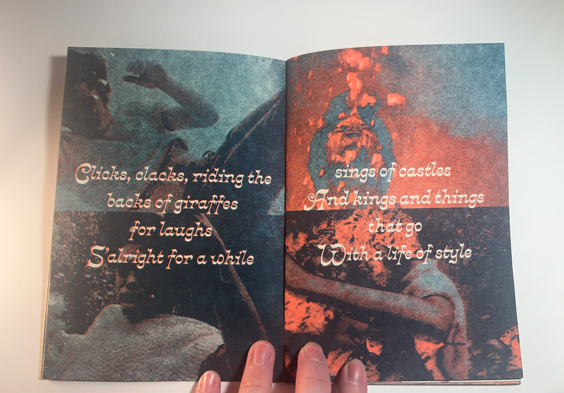 Screenshot 2026-03-20 at 2.07.22 PM.png