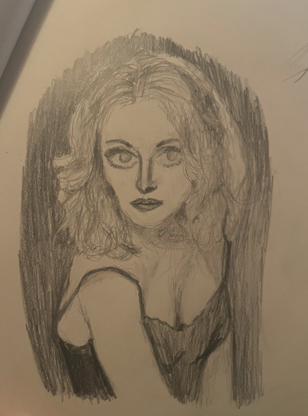 Screenshot 2026-03-20 at 2.06.25 PM.png