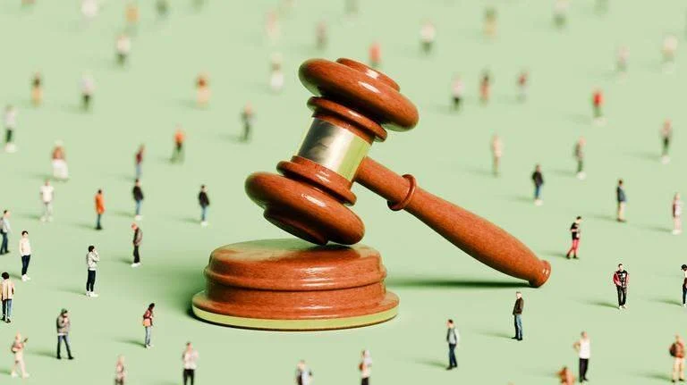 Why is KCMO Still Prosecuting Alleged Police Brutality Victim?