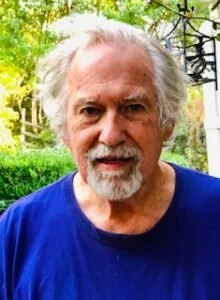 Brown & Curry assists Navy veteran in winning a decade of past-due disability benefits.