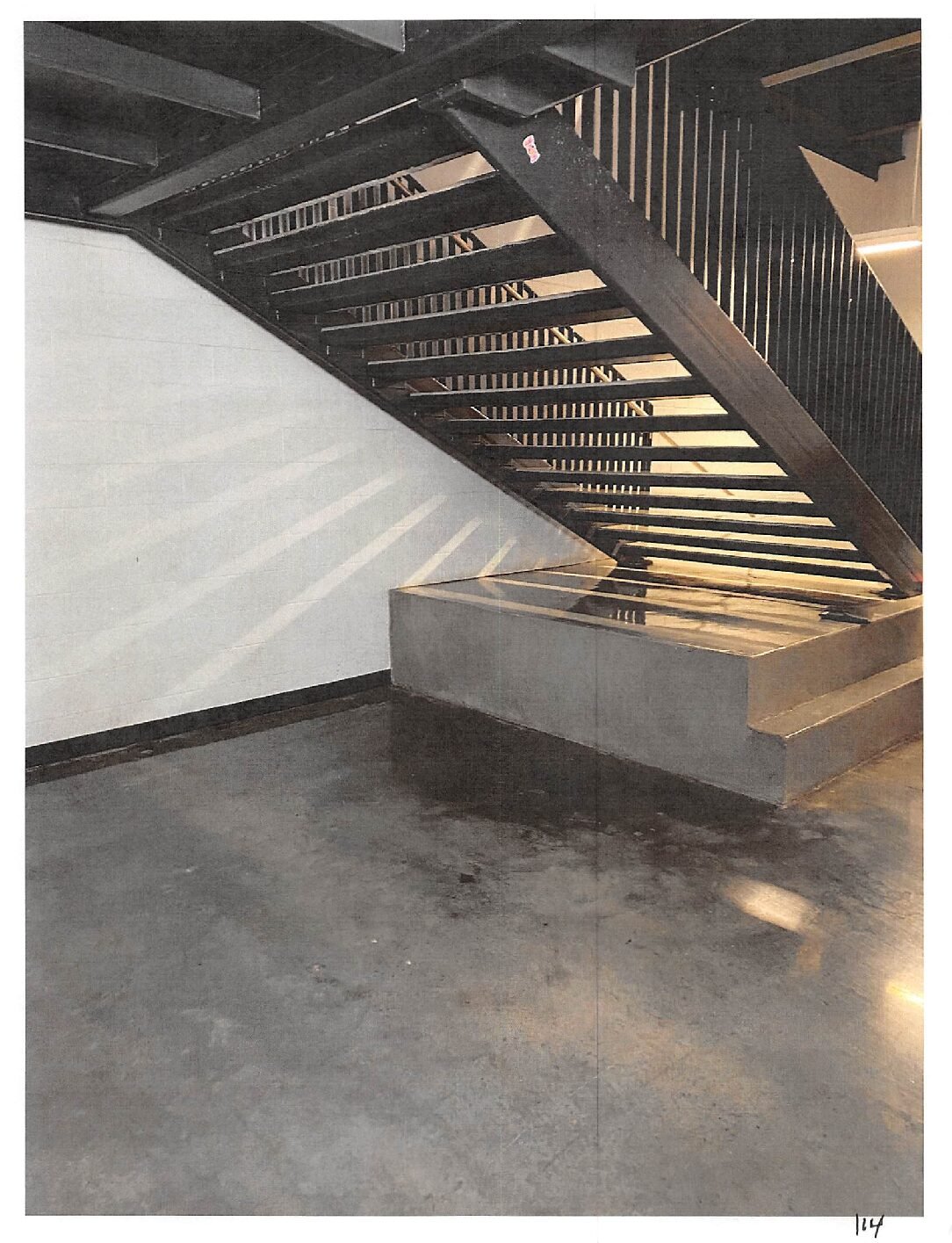 Brown & Curry earn $817,000 trial verdict for high-school rape victim.