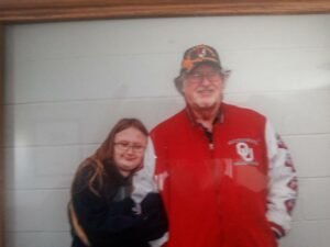 Brown & Curry Wins Compensation for Kansas Army Veteran