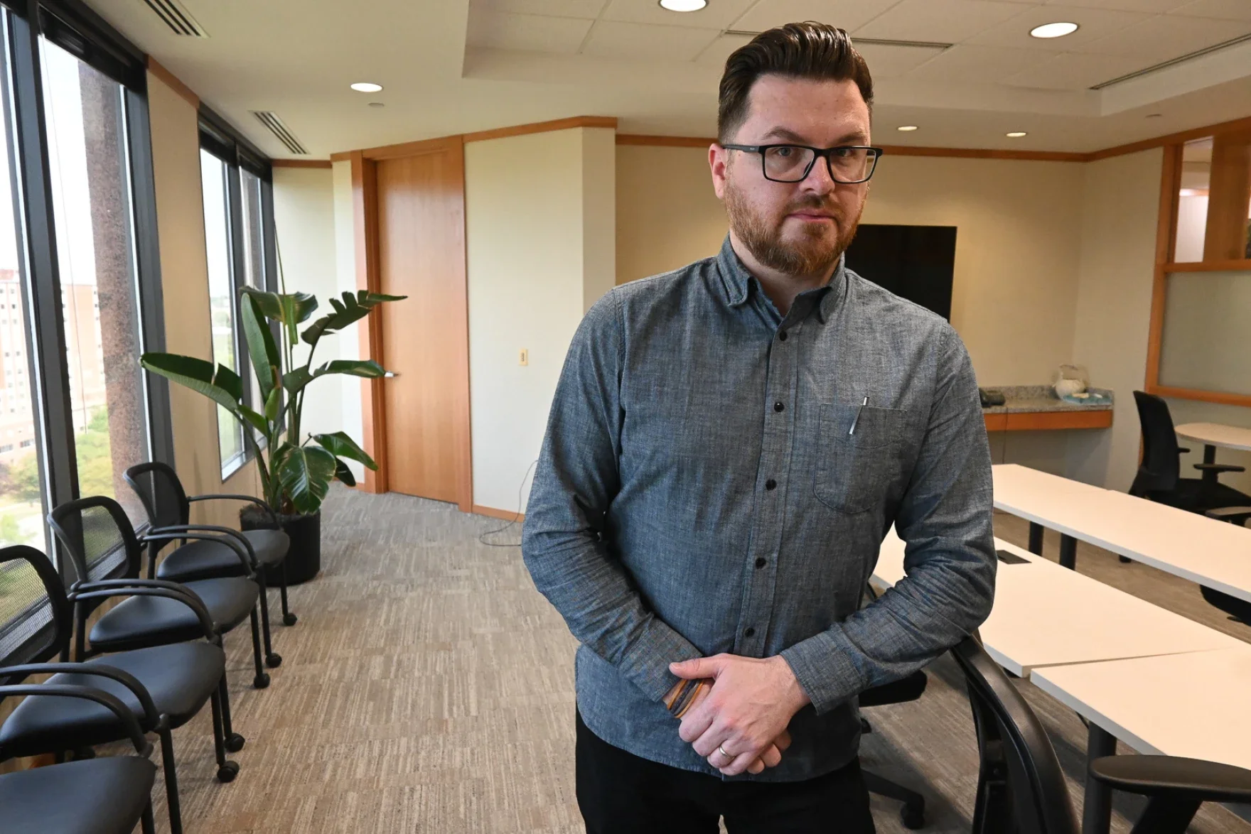 KCMO Police Won’t Respond as Retaliation Against DeValkenaere Verdict