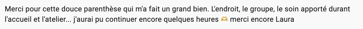 Capture d’écran, le 2026-10-19 à 18.49.33.png