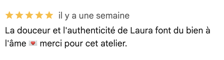 Capture d’écran, le 2026-10-19 à 18.51.14.png
