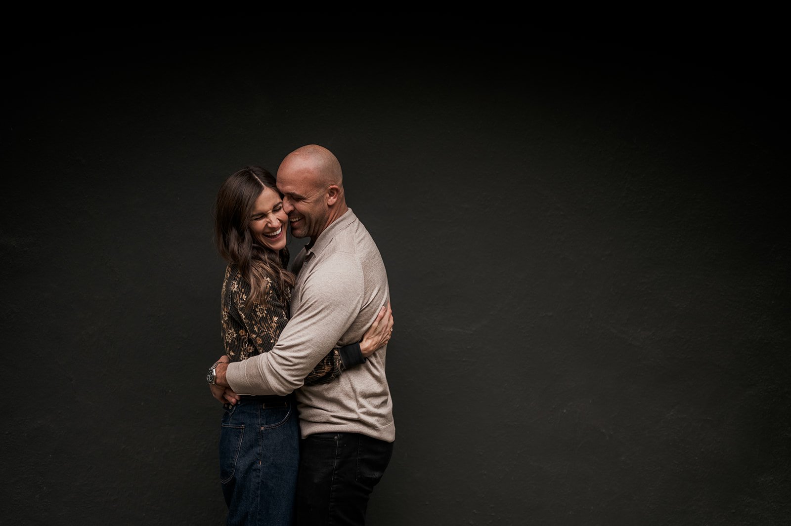 Learning to be honest in motherhood