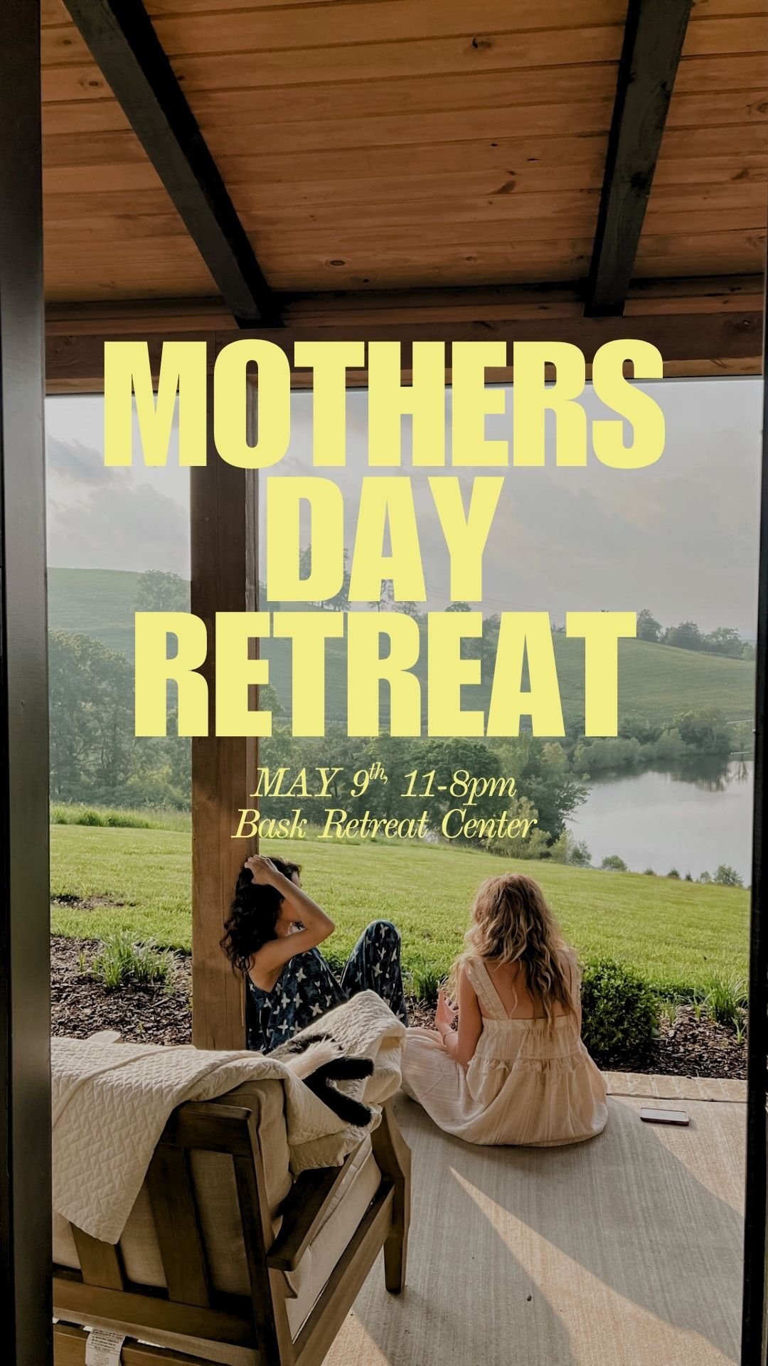 Mothers Day Retreat (1).jpg