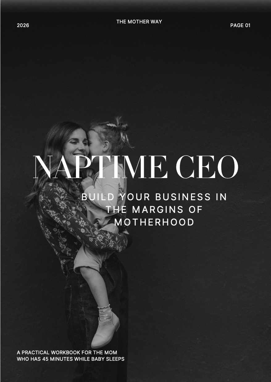 Screenshot 2026-03-30 at 1.12.19 PM.png