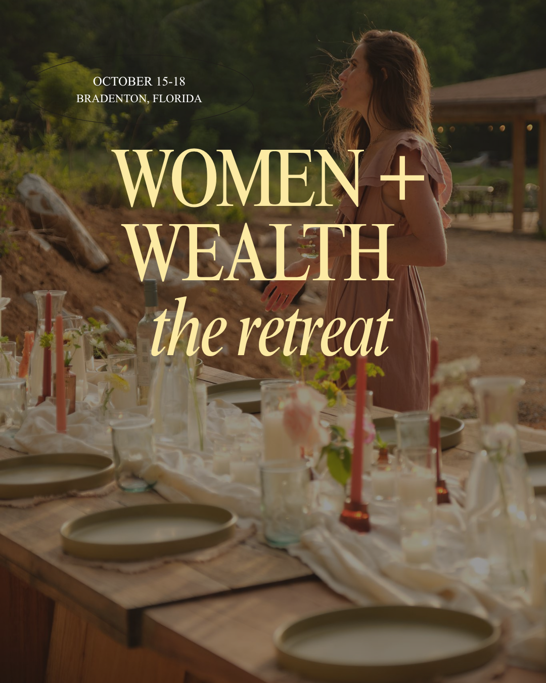 women and wealth retreat.png