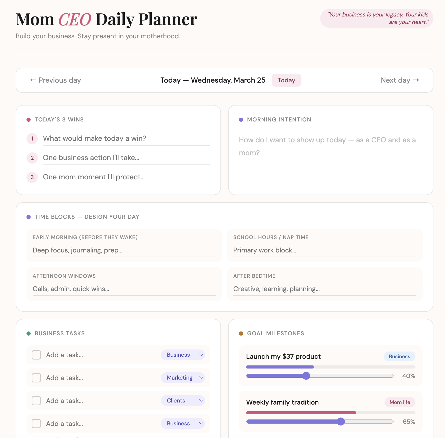 Screenshot 2026-03-25 at 6.51.22 AM.png