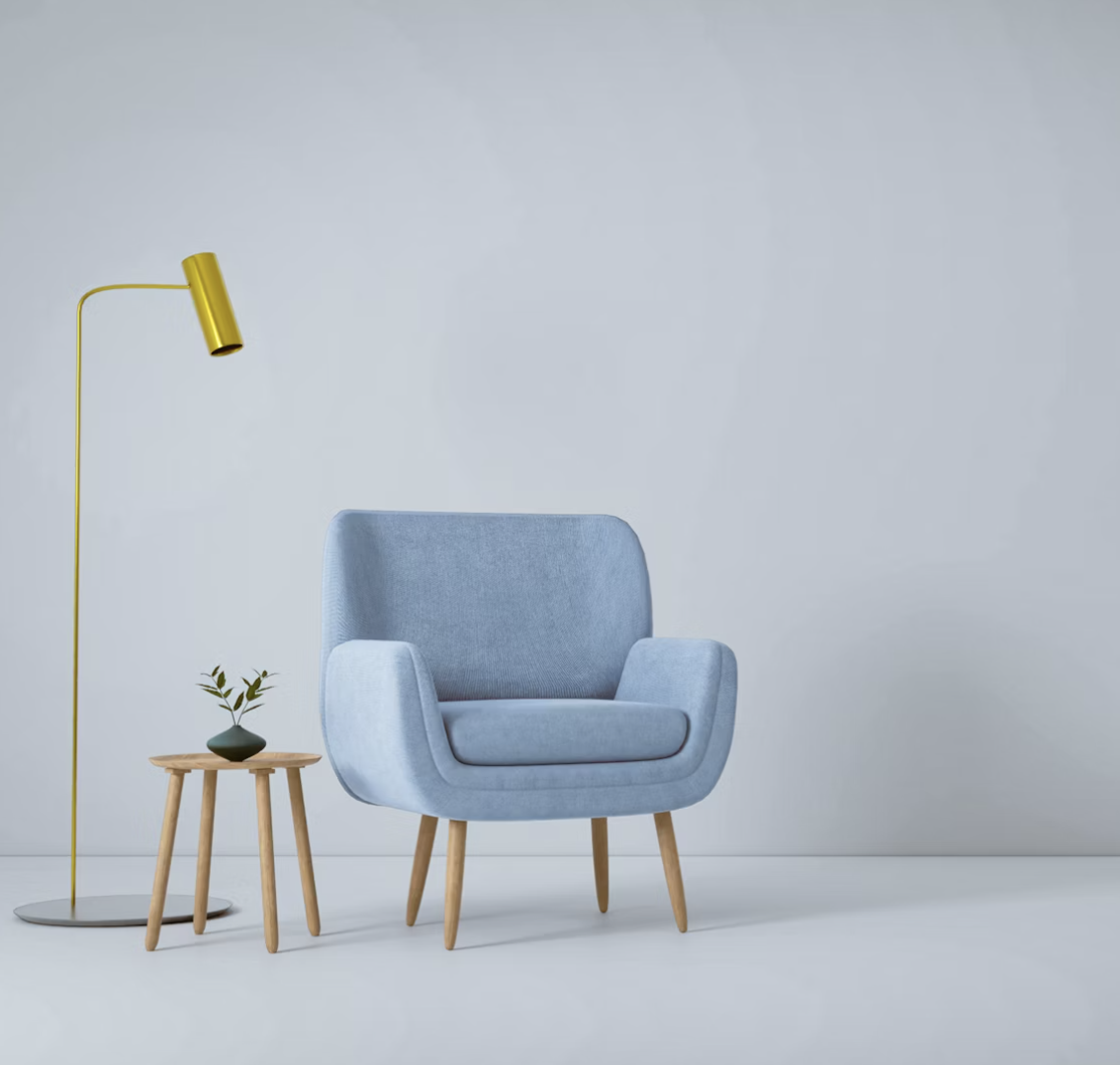 Individual Counseling