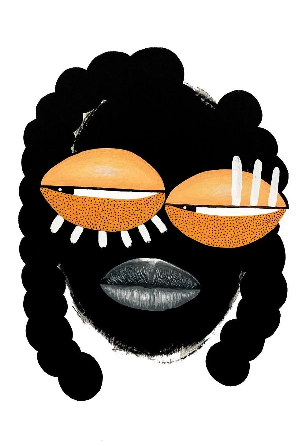 What It’s Really Like Being a Makeup Artist (The Honest Truth)