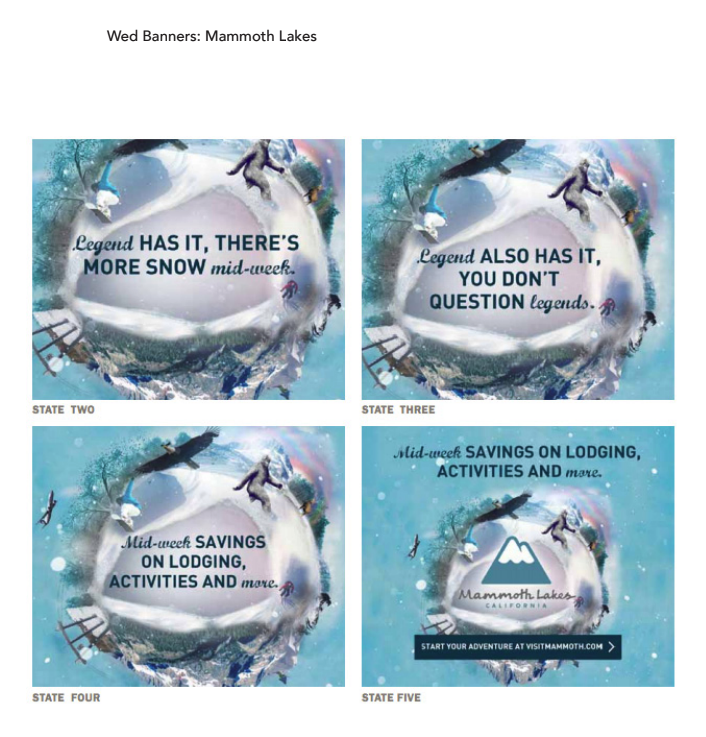 Screen Shot 2023-11-09 at 1.32.02 PM.png