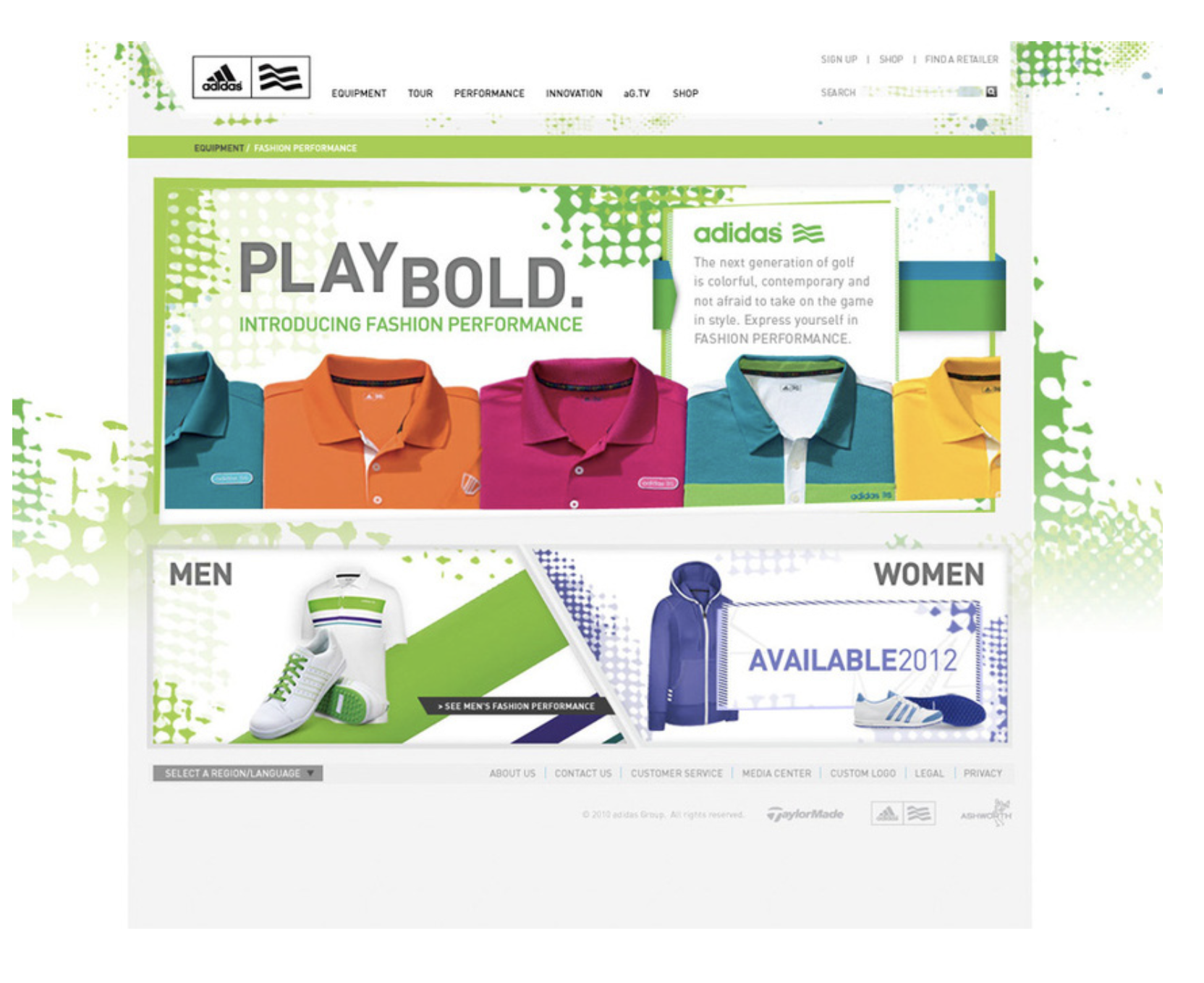 Screen Shot 2023-11-14 at 11.57.02 AM.png