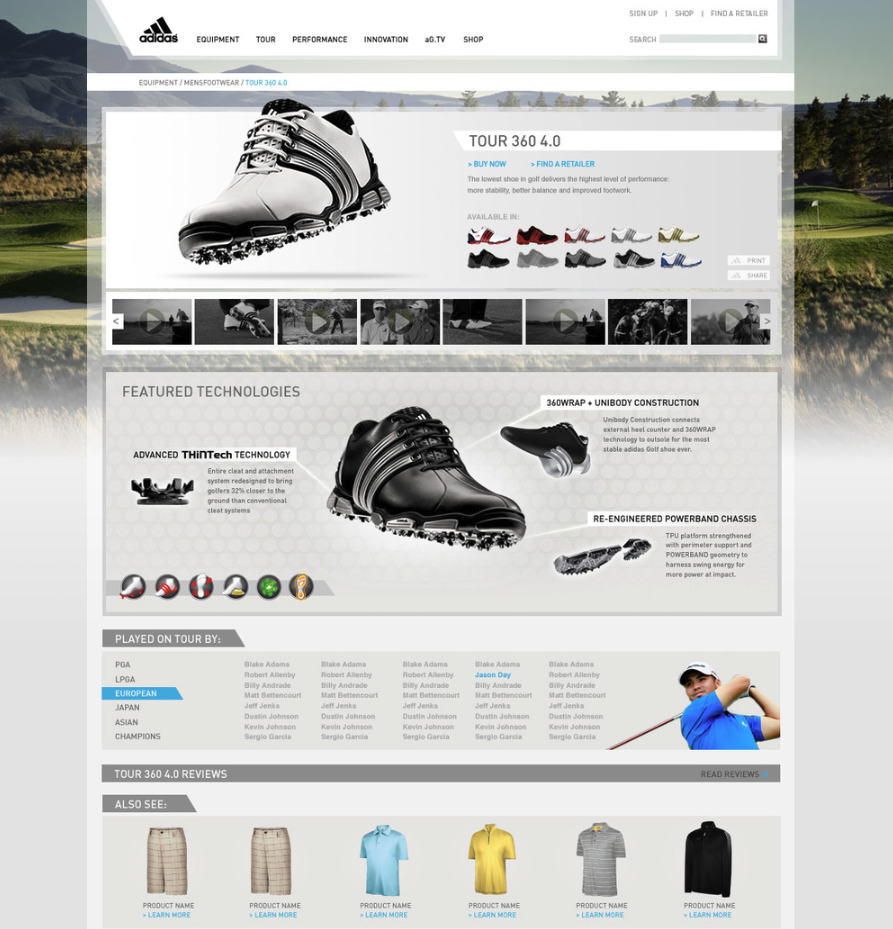 Screen Shot 2023-11-14 at 12.01.22 PM.png