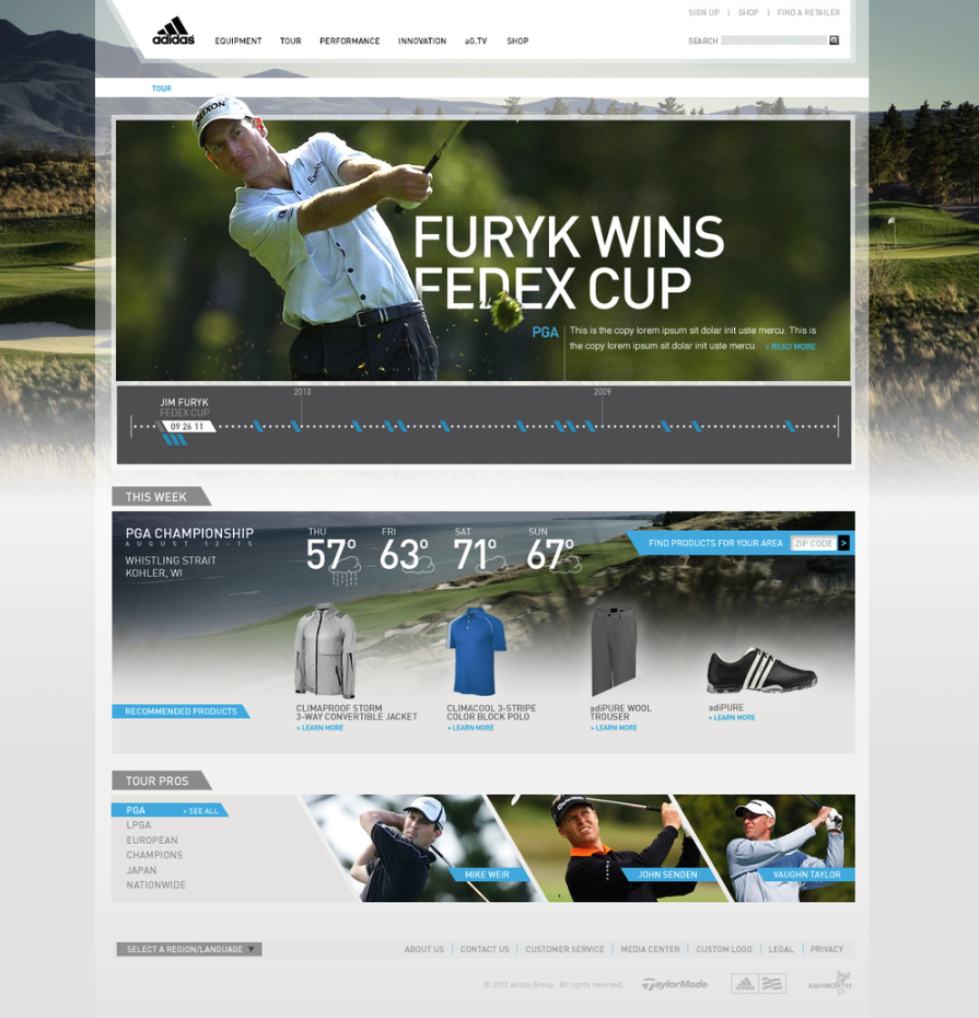 Screen Shot 2023-11-14 at 12.01.37 PM.png