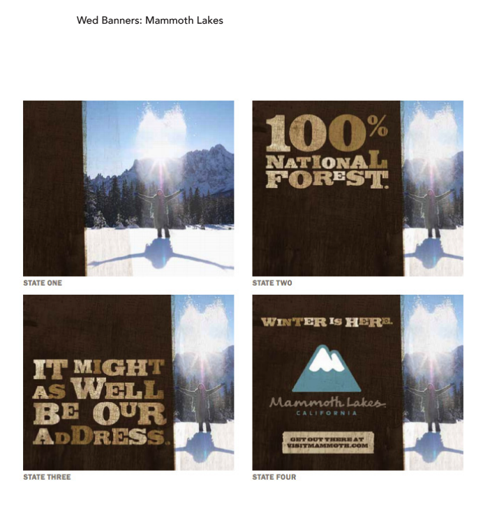 Screen Shot 2023-11-09 at 1.32.15 PM.png