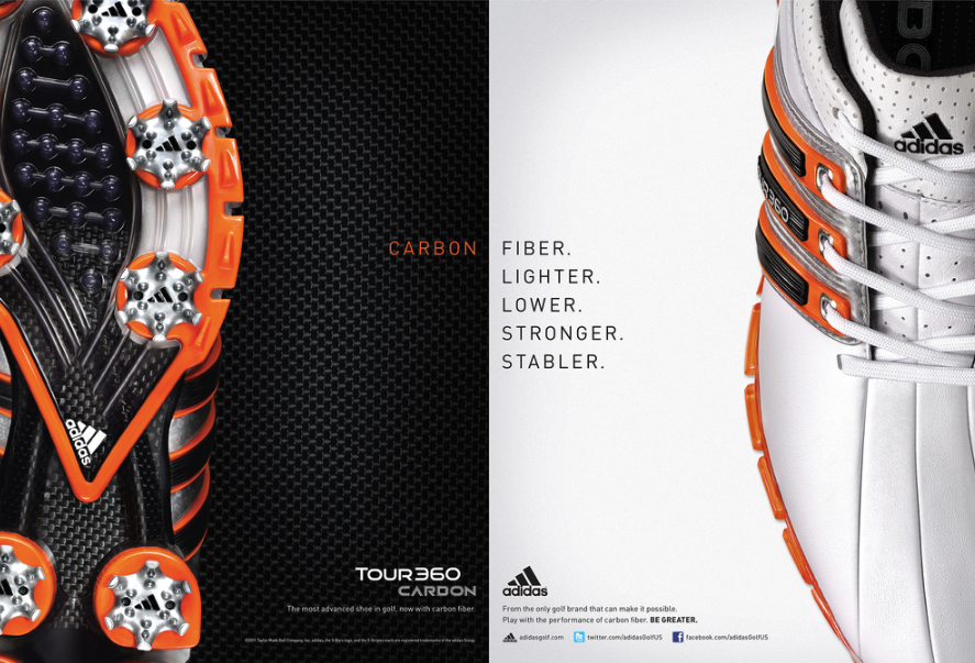 Screen Shot 2023-11-14 at 12.02.14 PM.png