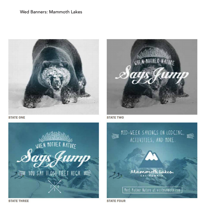 Screen Shot 2023-11-09 at 1.31.49 PM.png