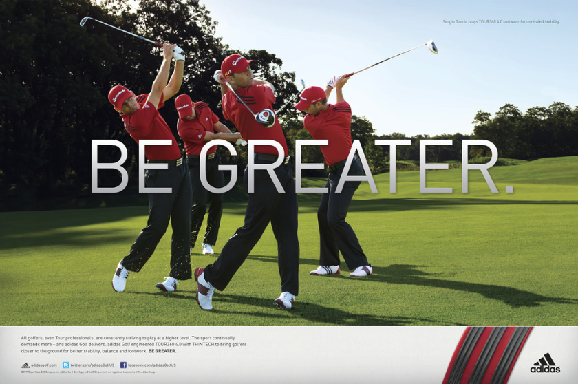 Screen Shot 2023-11-14 at 12.00.46 PM.png